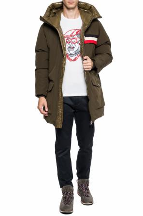 Moncler '1952', zdjęcie 2 Moncler '1952' od Moncler Genius